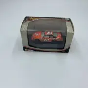 Winners Circle 1:87 Tony Stewart #20 Home Depot Diecast