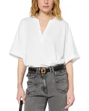 Gerard Darel Giuliana Tee