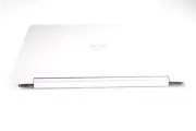 Compatible with C1C3P Dell 13.3 FHD Silver Touch Screen Assembly I7391-5537SL...