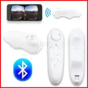 VR Box Remote Control Virtual Reality for Motorola Razr+/Razr 50 / Razr 50 Ultra