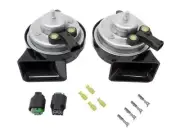 FER Horn Update Kit Horn Kit fits Porsche 911 1970-1995 95SFTP (for: Porsche)