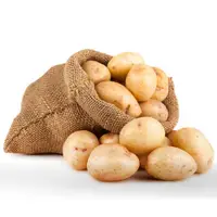 在飛比找松果購物優惠-鮮採家 新鮮馬鈴薯1台斤 (1.5折)