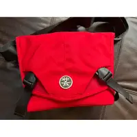 在飛比找蝦皮購物優惠-《澳洲購入》Crumpler 小野人相機包 厚防潑水布（98