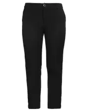 [LIU JO] LIU JO Pants - Item 30318928