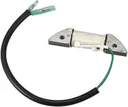 car part Outboard Engine 3B2-06120-0 Ignition Coil for Tohatsu for Nissan 2-Stroke 6HP 8HP 9.8HP M6 M8 M9.8 Marine Motor car part