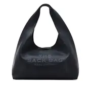 [Marc Jacobs] Marc Jacobs The Sack Bag