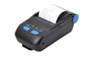 2 inch Bluetooth Mobile Receipt Thermal Printer PAYPAL HERE Compatible