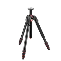 在飛比找蝦皮商城優惠-Manfrotto 190Go! MT190GOA4 鋁合金