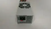 Replace Power Supply for HP Pavilion Slimline s5304y s5305z CTO Upgrade 300w