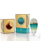 Lil Hib Faqat Only For Love EDP Perfume By Emper Le Chameau 100 MLHot New