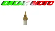 Water Temperature Sensor KYMCO Downtown ABS 300 2015 2016 2017