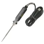 Toledo HD Circuit Tester 6/12/24 302144