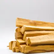 PALO SANTO Genuine Incense Sticks Smudge Sticks Bulk 1kg Peruvian AU Seller