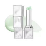 [TIRTIR] Water Mellow Lip Balm Water Mellow Lip Balm (04 GREENY APPLE) Japan