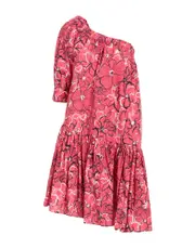 [ATTIC AND BARN] ATTIC AND BARN Mini dresses - Item 15301193