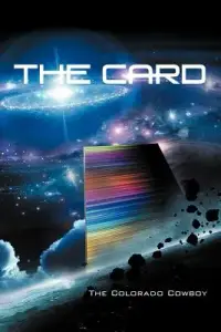 在飛比找博客來優惠-The Card