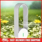 Anion Air Purifier Remove Dust Smoke Odor Air Purifier for Home Bedroom Office