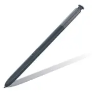 For Samsung Galaxy Note 9 Note9 SM-N960U Replacement S Pen Touch Screen Stylus