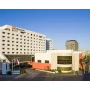 Real Inn Tijuana by Camino Real Hoteles