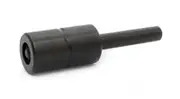 D.I.D Rivet punch for DID PRO chain breaker and riveting tool