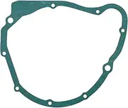 Motorcycle Accessories Motorcycle Engine Generator Crankcase Cover Gasket for Suzuki VL1500 Intruder VL1500 Boulevard C90 VL1500
