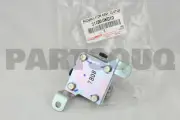 314900K010 Genuine Toyota ACCUMULATOR ASSY, CLUTCH 31490-0K010