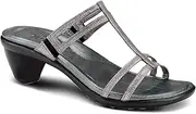 NAOT womens Loop Loop