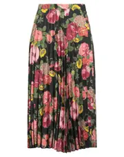 [JUNYA WATANABE] JUNYA WATANABE Midi skirts - Item 30438849