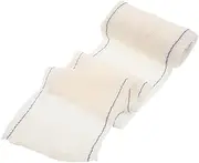CLISPEED Postpartum Support Band Adjustable Belly for Women Comfortable Breathable Chest Wrap for Enhances Hip Appearance Alleviates Back Strain