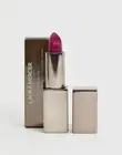 LAURA MERCIER: ROUGE ESSENTIEL LIPSTICK, ASSORTED COLORS, ORIG $42 NOW $25. NEW