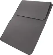 DOITOOL Laptop Bag 14 Inch Protective Cover Handbag Computer Case Large Capacity Multiple Protection Design