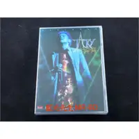 在飛比找蝦皮購物優惠-[藍光先生DVD] 張學友 1999 友個人 演唱會 Jac