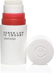 Derek Lam 2Am Kiss Solid Perfume for Women, 3.5g