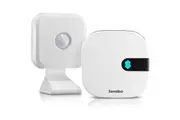 SENSIBO AIR Smart Wi-Fi Air Conditioner Controller Temperature and Humidity