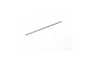Tamiya Fine Drill Bit 0.4Mm
