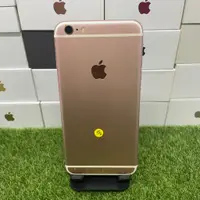 在飛比找蝦皮購物優惠-【便宜工作機】iPhone 6S plus 64G 5.5吋