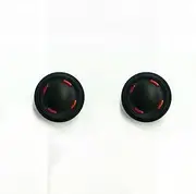2pcs Joystick Parts for Zhiyun Weebill S Gimbal zhiyun Crane 2