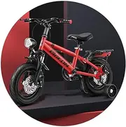 Magnesium Alloy Bicycles Outdoor Bicycles Pedal Bicycles Mountaineering Bicycles Shock Absorption and Comfort