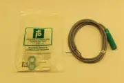 Pepperl + Fuchs NJ5-18GK-WS Proximity Switch New In Bag