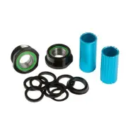 Bottom Bracket Euro BB Pro Bearings Outdoor Axis 22mm DART-A2179 Dartmoor