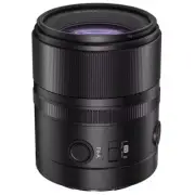 YONGNUO YN56mm F1.4S DA DSM WL Pro APS-C Auto focus Lens for Sony E-Mount A6500