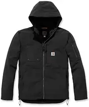 [CARHARTT] Men's