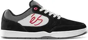 [éS] S SWIFT 1.5 Skate Shoes