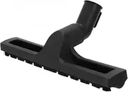 Vacuum Cleaner Brush Head 32/35mm Inner Diameter Floor Brush Suction Nozzle Fit for V6 V7 V8 V10 Vacuum Cleaner Accessory(35mm Brush)