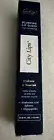 City Beauty City Lips Clear Plumping Lip Gloss Hydrate & Volumize High Shine NIB