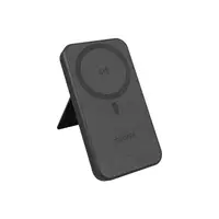 在飛比找myfone網路門市優惠-【mophie】Snap+ powerstation 10k