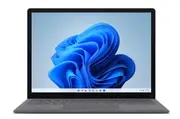 Microsoft Surface Laptop 4 - 13" Touch - Intel i5-1145G7 2.6GHz - Win 11 - 16GB RAM - 512GB SSD - REFURBISHED