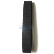 New Lens Zoom rubber Grip Ring For Canon EF 24-105 F4L IS USM Camera Replacement