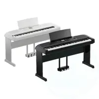 在飛比找蝦皮商城優惠-Yamaha / DGX-670 88鍵 自動伴奏&數位鋼琴