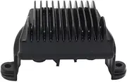 OEM 74505 09 12V Voltage Regulator Rectifier Compatible With Road King 1690 And Street 1690